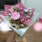 ヒメ日記 2026/03/20 00:44 投稿 葉月潤 五十路マダム　広島店