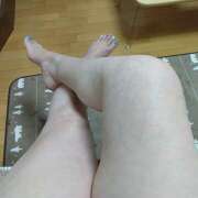 ヒメ日記 2026/03/20 12:20 投稿 葉月潤 五十路マダム　広島店