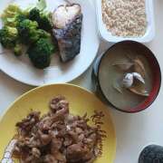 ヒメ日記 2026/03/20 23:56 投稿 葉月潤 五十路マダム　広島店