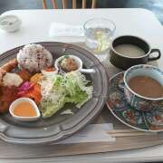 ヒメ日記 2026/03/21 18:16 投稿 葉月潤 五十路マダム　広島店