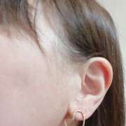 ヒメ日記 2026/03/23 20:16 投稿 葉月潤 五十路マダム　広島店