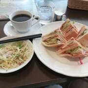 ヒメ日記 2026/03/24 17:56 投稿 葉月潤 五十路マダム　広島店