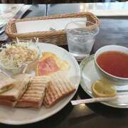 ヒメ日記 2026/03/25 14:14 投稿 葉月潤 五十路マダム　広島店