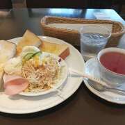 ヒメ日記 2026/03/26 16:50 投稿 葉月潤 五十路マダム　広島店