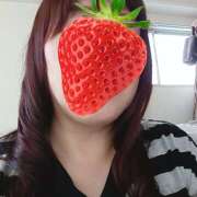 ヒメ日記 2026/03/27 13:50 投稿 葉月潤 五十路マダム　広島店