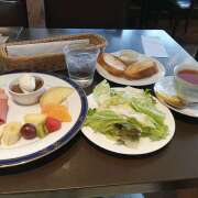 ヒメ日記 2026/03/27 20:02 投稿 葉月潤 五十路マダム　広島店