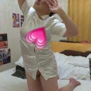 ヒメ日記 2026/03/27 22:08 投稿 葉月潤 五十路マダム　広島店