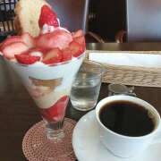 ヒメ日記 2026/03/28 13:56 投稿 葉月潤 五十路マダム　広島店