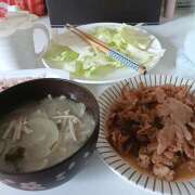 ヒメ日記 2026/03/29 14:00 投稿 葉月潤 五十路マダム　広島店