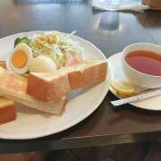 ヒメ日記 2026/03/30 13:48 投稿 葉月潤 五十路マダム　広島店