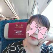 ヒメ日記 2026/03/30 21:08 投稿 葉月潤 五十路マダム　広島店