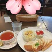 ヒメ日記 2026/03/31 13:38 投稿 葉月潤 五十路マダム　広島店