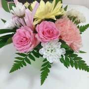 ヒメ日記 2026/03/31 19:48 投稿 葉月潤 五十路マダム　広島店