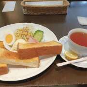 ヒメ日記 2026/04/01 13:42 投稿 葉月潤 五十路マダム　広島店