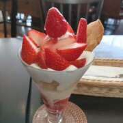 葉月潤 今日わ。 五十路マダム　広島店