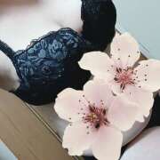 葉月潤 今晩わ。 五十路マダム　広島店