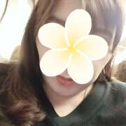 葉月潤 今日わ。 五十路マダム　広島店