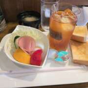 ヒメ日記 2026/05/31 13:26 投稿 葉月潤 五十路マダム　広島店