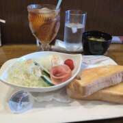 ヒメ日記 2026/06/04 13:22 投稿 葉月潤 五十路マダム　広島店