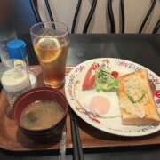 ヒメ日記 2026/07/18 13:38 投稿 葉月潤 五十路マダム　広島店