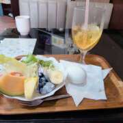 ヒメ日記 2026/07/21 13:28 投稿 葉月潤 五十路マダム　広島店