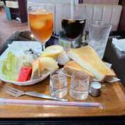 ヒメ日記 2026/07/22 13:32 投稿 葉月潤 五十路マダム　広島店