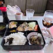 ヒメ日記 2026/07/27 12:40 投稿 葉月潤 五十路マダム　広島店