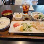 ヒメ日記 2026/07/31 13:00 投稿 葉月潤 五十路マダム　広島店