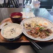 ヒメ日記 2026/08/01 12:50 投稿 葉月潤 五十路マダム　広島店