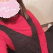 ヒメ日記 2025/01/08 17:14 投稿 まりの 葛西コスプレメイド学園（シンデレラグループ）