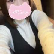 ヒメ日記 2025/02/19 16:37 投稿 まりの 葛西コスプレメイド学園（シンデレラグループ）