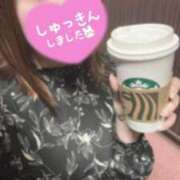 ヒメ日記 2025/03/31 16:10 投稿 まりの 葛西コスプレメイド学園（シンデレラグループ）