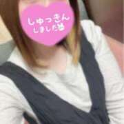 ヒメ日記 2025/05/03 15:12 投稿 まりの 葛西コスプレメイド学園（シンデレラグループ）