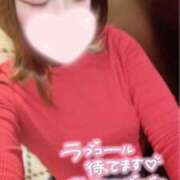 ヒメ日記 2025/05/30 16:12 投稿 まりの 葛西コスプレメイド学園（シンデレラグループ）