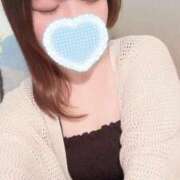 ヒメ日記 2025/08/22 16:04 投稿 まりの 葛西コスプレメイド学園（シンデレラグループ）