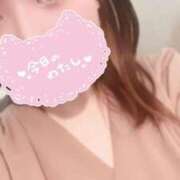 ヒメ日記 2025/08/28 16:09 投稿 まりの 葛西コスプレメイド学園（シンデレラグループ）