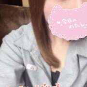 ヒメ日記 2025/09/19 15:02 投稿 まりの 葛西コスプレメイド学園（シンデレラグループ）