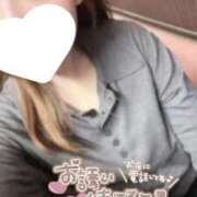 ヒメ日記 2025/11/18 16:20 投稿 まりの 葛西コスプレメイド学園（シンデレラグループ）