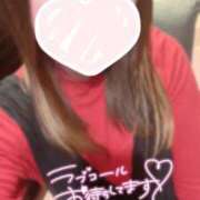 ヒメ日記 2025/12/04 16:26 投稿 まりの 葛西コスプレメイド学園（シンデレラグループ）