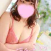 まりの 出勤したよ～?? 葛西コスプレメイド学園（シンデレラグループ）