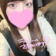 まりの 風強いね～? 葛西コスプレメイド学園（シンデレラグループ）