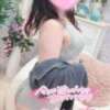 まりの 葛西コスプレメイド学園（シンデレラグループ）（葛西/デリヘル）