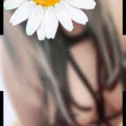 ヒメ日記 2024/12/15 13:53 投稿 雨宮えりか 華女(かのじょ) 松山店