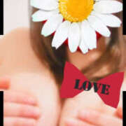 ヒメ日記 2024/12/22 13:49 投稿 雨宮えりか 華女(かのじょ) 松山店