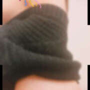 ヒメ日記 2025/02/09 12:48 投稿 雨宮えりか 華女(かのじょ) 松山店