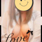 ヒメ日記 2025/03/02 13:17 投稿 雨宮えりか 華女(かのじょ) 松山店