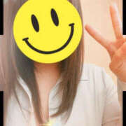 ヒメ日記 2025/03/05 18:11 投稿 雨宮えりか 華女(かのじょ) 松山店