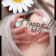 ヒメ日記 2025/03/06 11:14 投稿 雨宮えりか 華女(かのじょ) 松山店