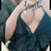 ヒメ日記 2025/03/06 14:24 投稿 雨宮えりか 華女(かのじょ) 松山店