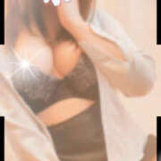 ヒメ日記 2025/03/10 09:57 投稿 雨宮えりか 華女(かのじょ) 松山店